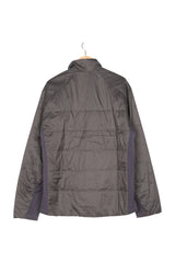 Isolationsjacke für Herren