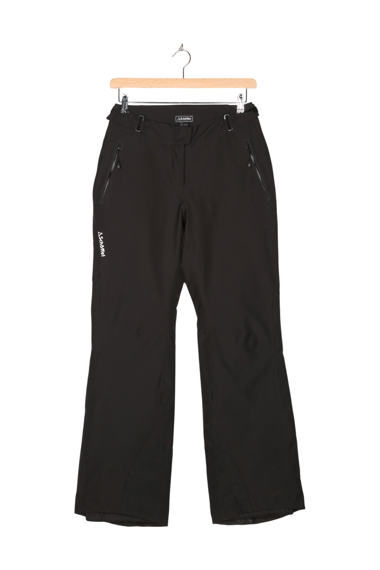 Skihose für Damen