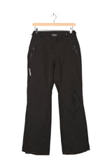 Skihose für Damen