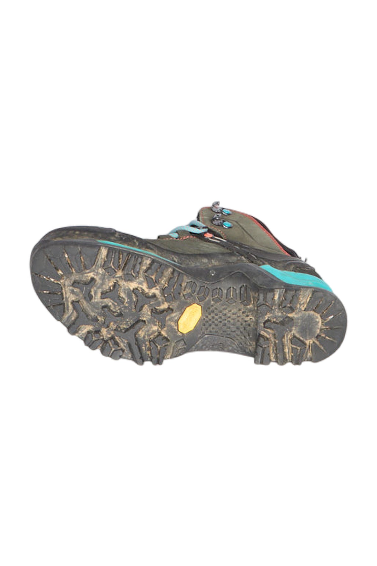 Wanderschuhe & Trekkingschuhe für Damen
