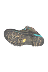Wanderschuhe & Trekkingschuhe für Damen