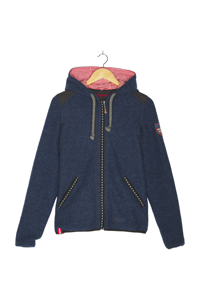 Freizeitjacke für Damen