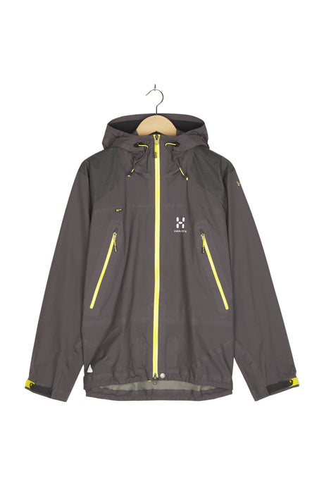 Hardshelljacke mit Goretex für Damen