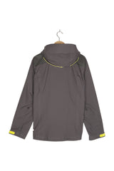 Hardshelljacke mit Goretex für Damen