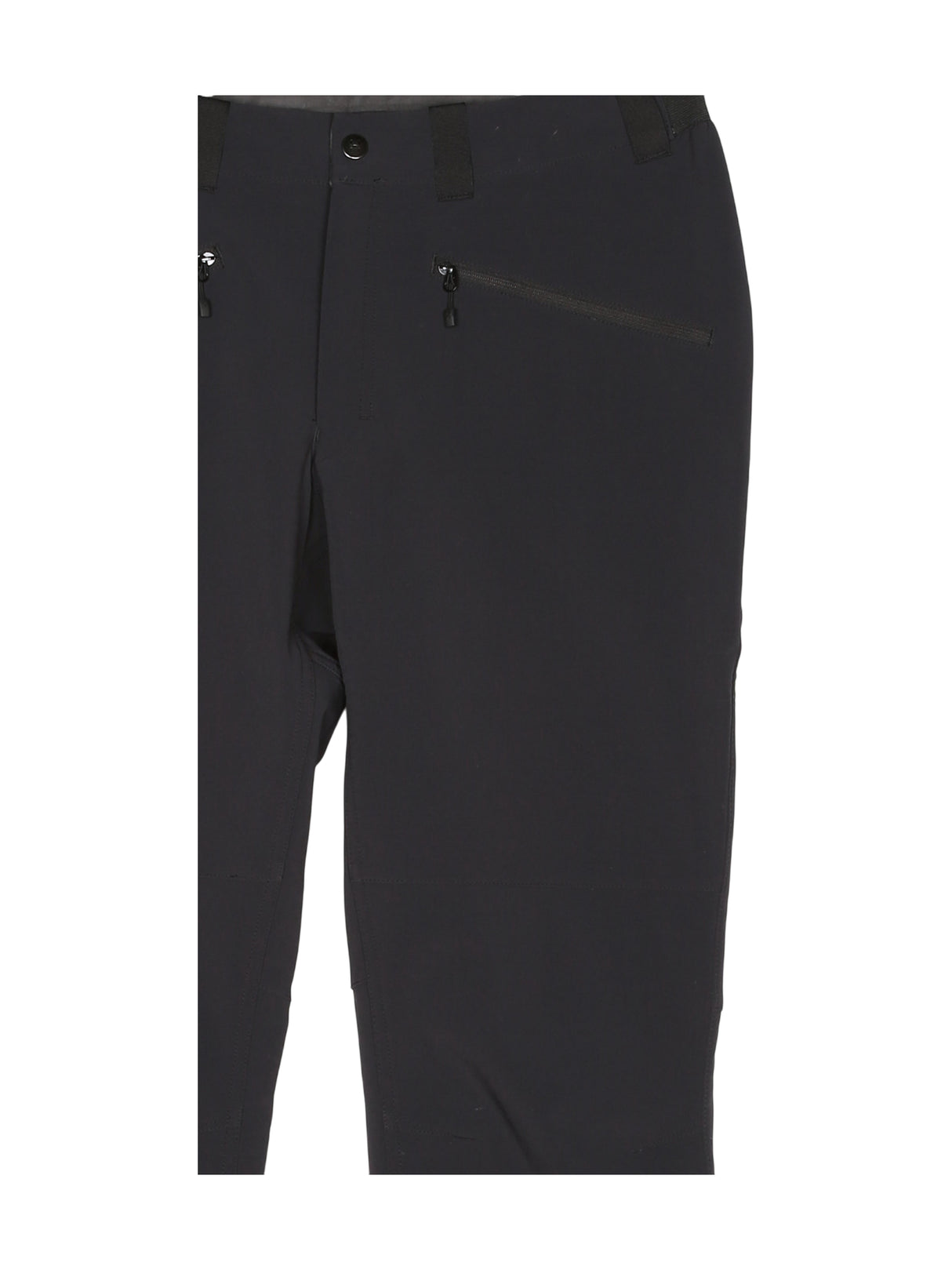 Softshellhose für Damen