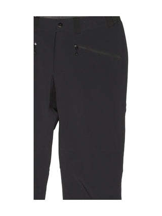 Softshellhose für Damen