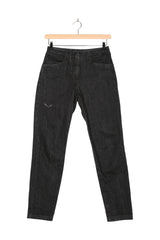 Freizeithose für Damen