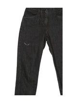 Freizeithose für Damen