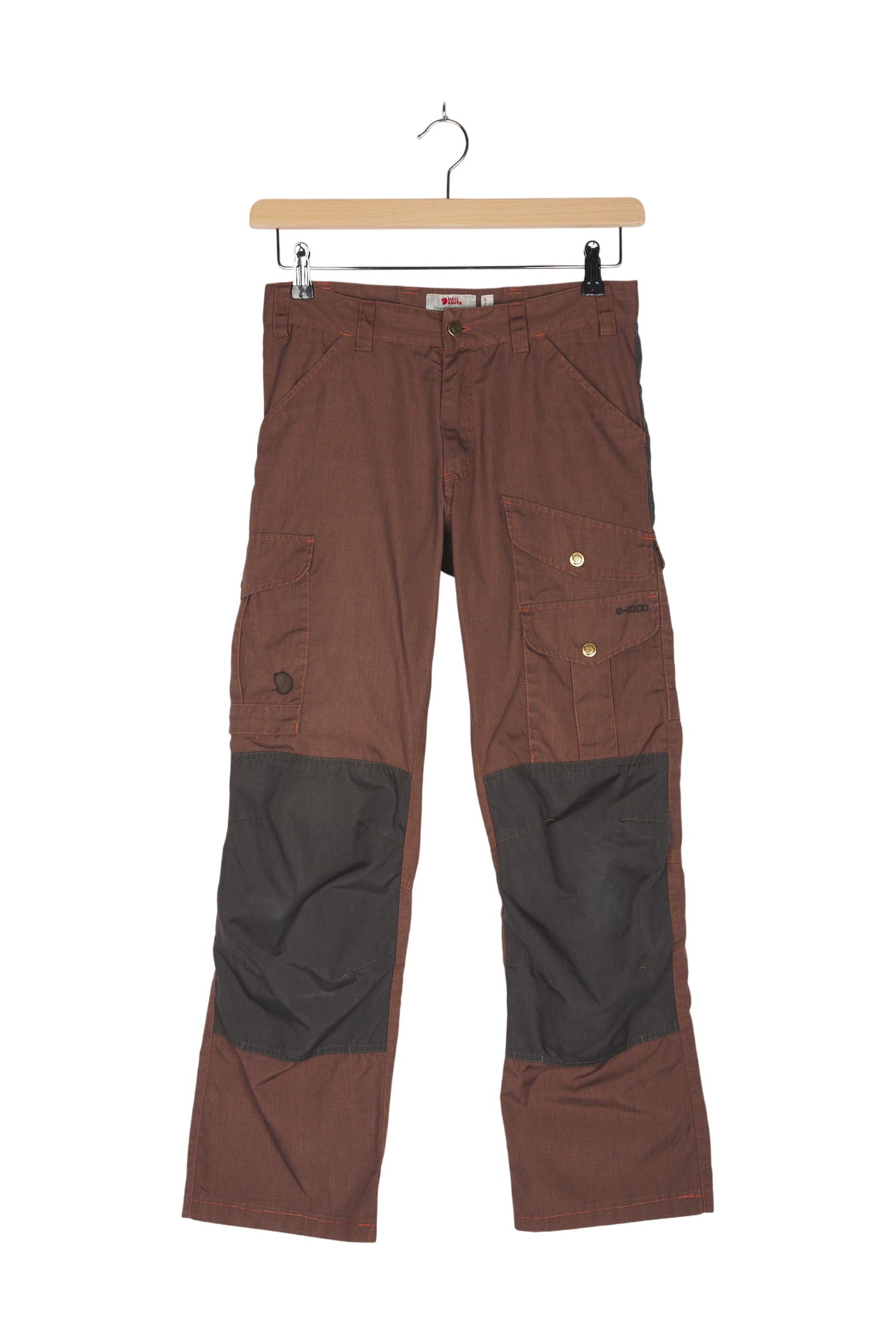 Wanderhose für Herren
