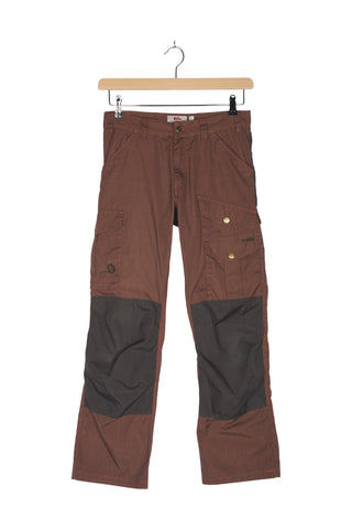 Wanderhose für Herren