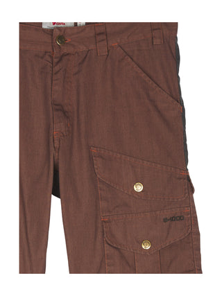 Wanderhose für Herren