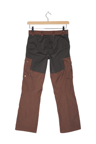 Wanderhose für Herren