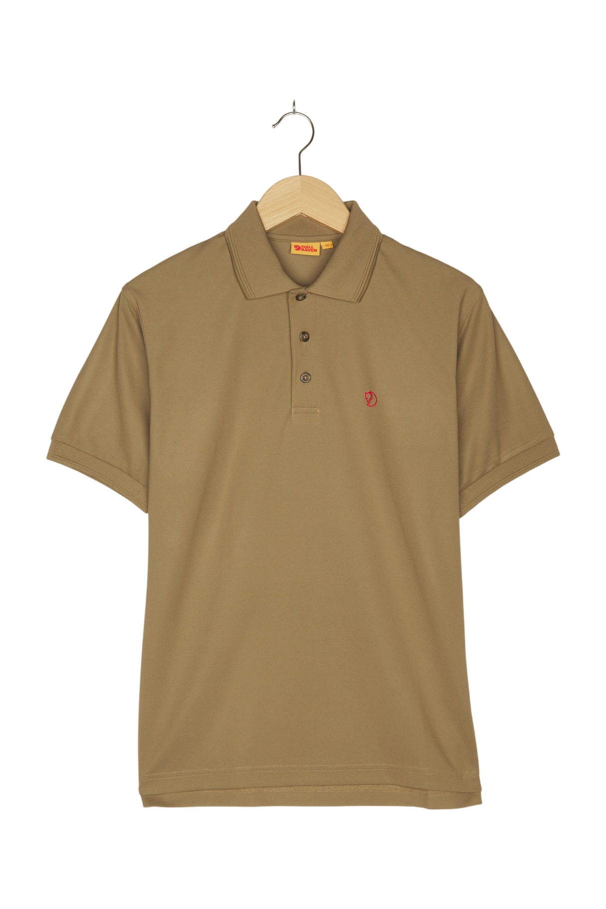 T-Shirt Funktion für Herren