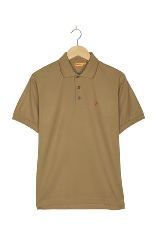 T-Shirt Funktion für Herren