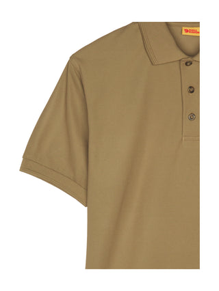 T-Shirt Funktion für Herren