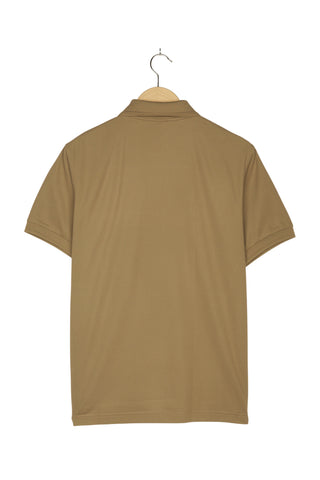 T-Shirt Funktion für Herren