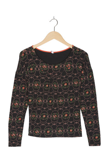 Longsleeve Freizeit für Damen