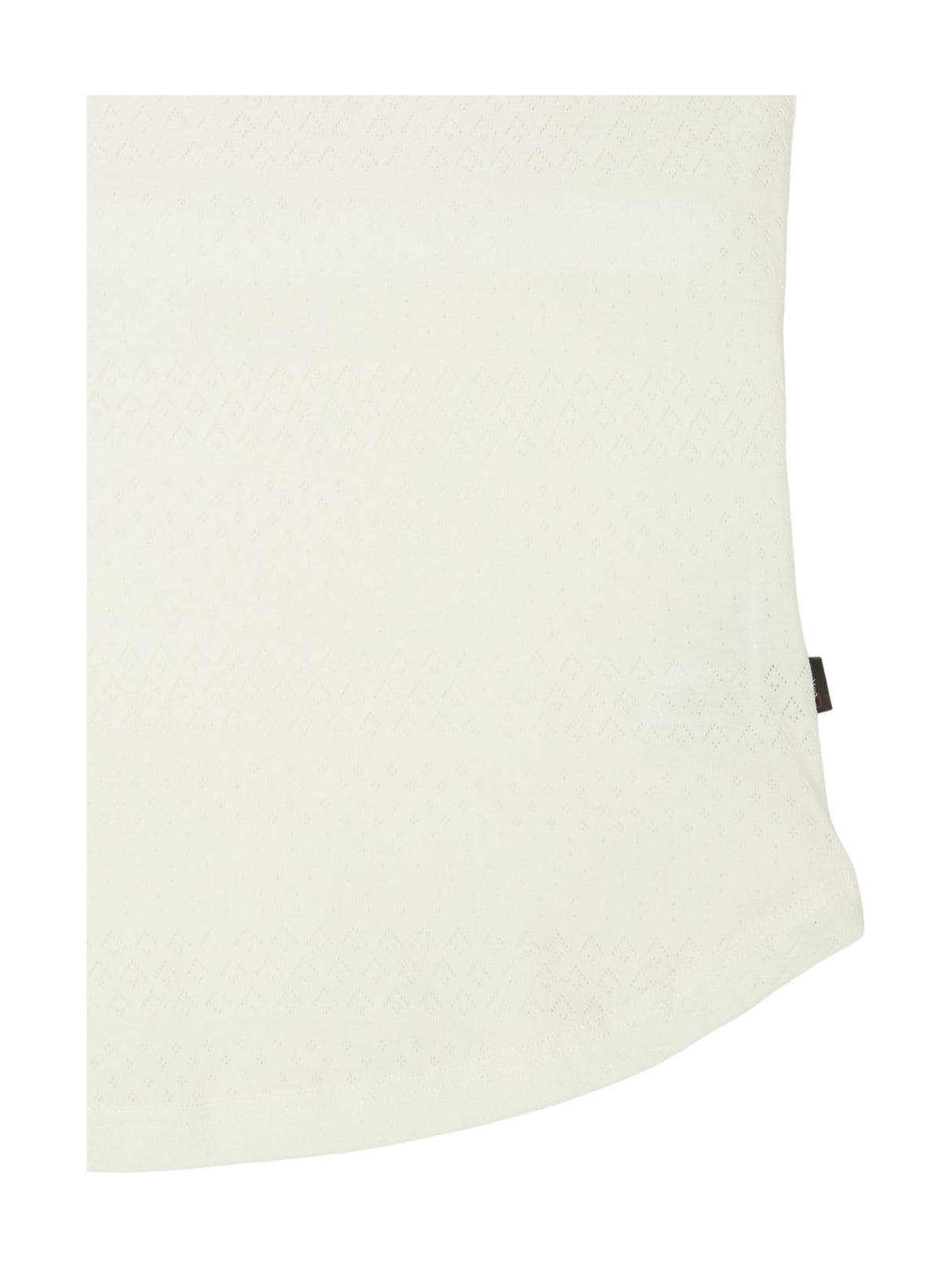 Tanktop für Damen