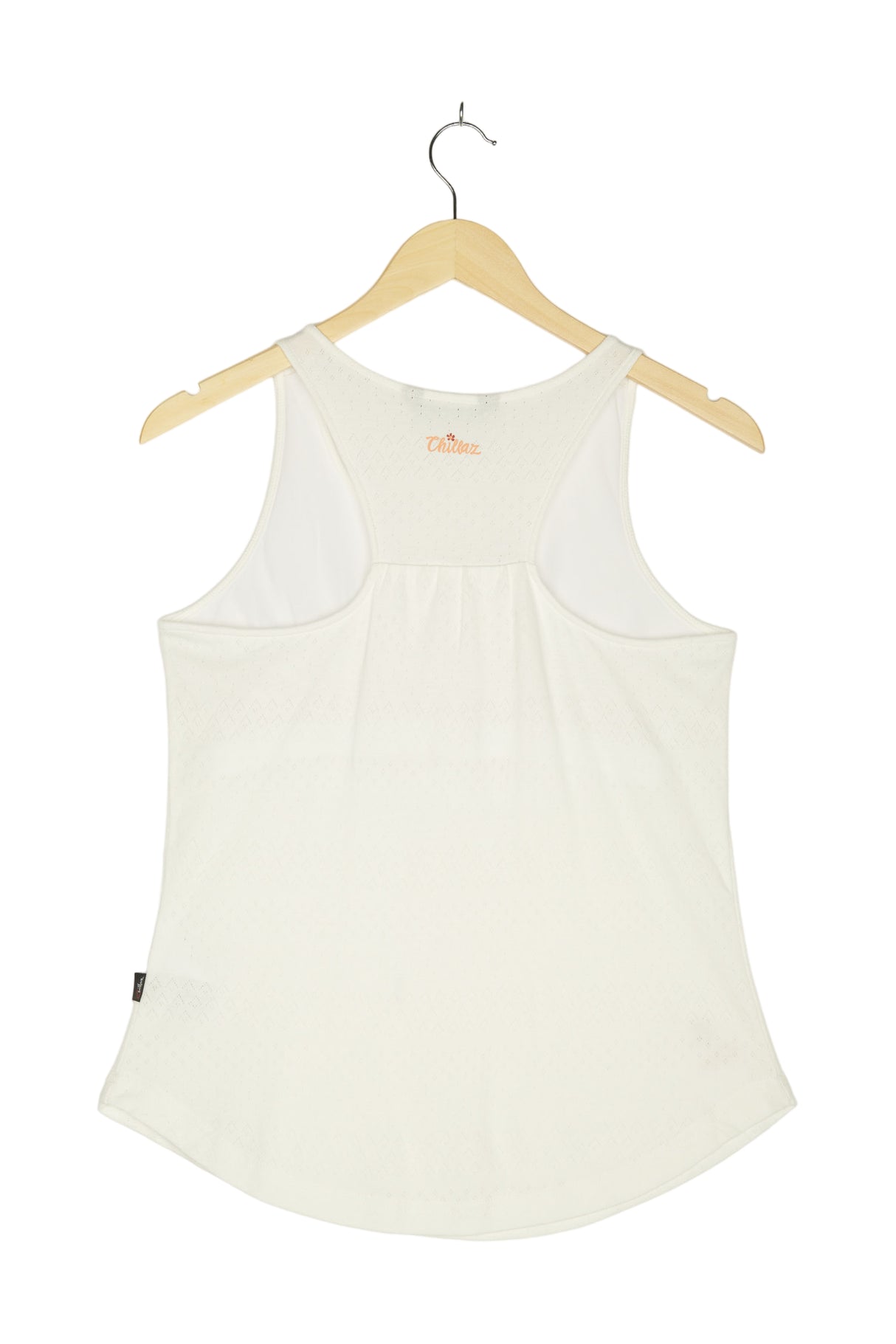 Tanktop für Damen