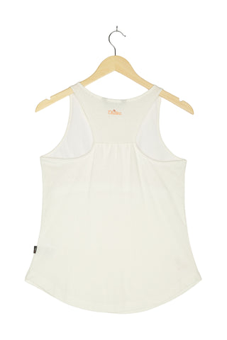 Tanktop für Damen