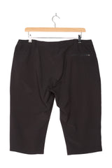 Kurze Hose für Herren