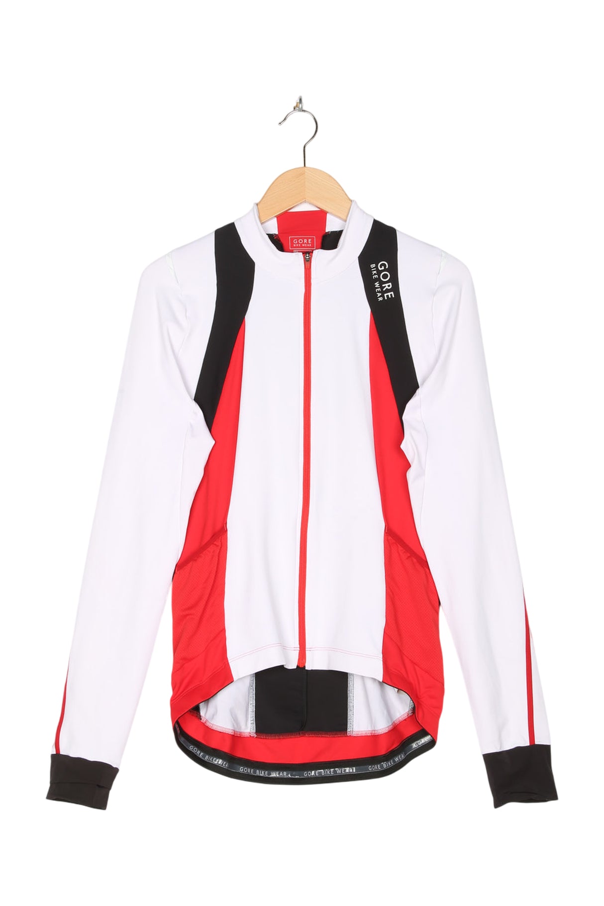 Fahrradtrikot für Herren