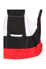 Fahrradtrikot für Herren