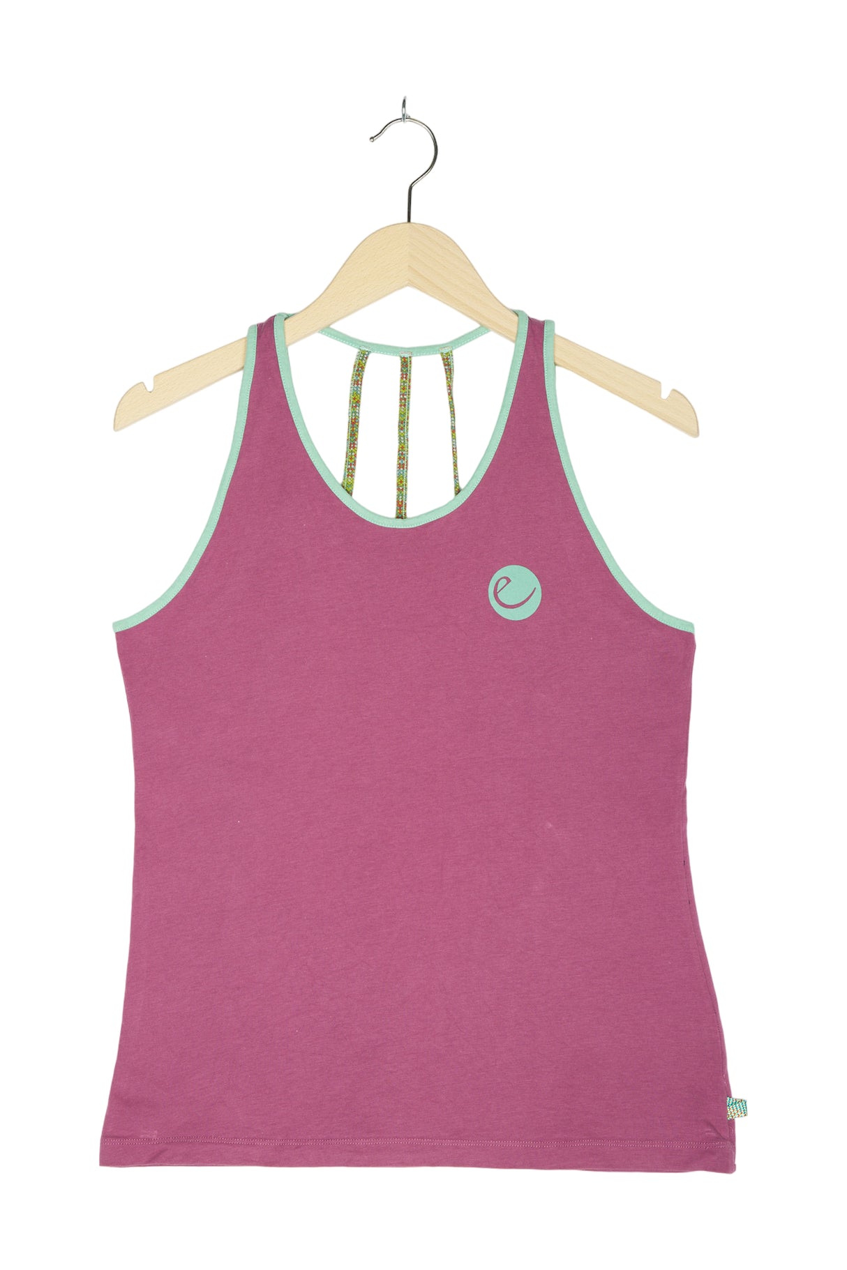 Tanktop für Damen