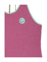 Tanktop für Damen