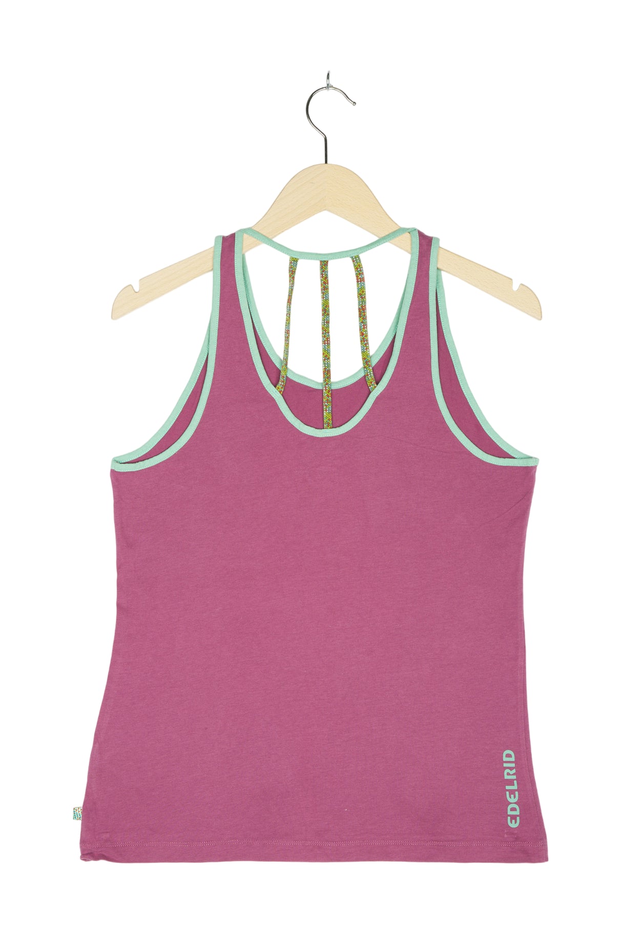 Tanktop für Damen