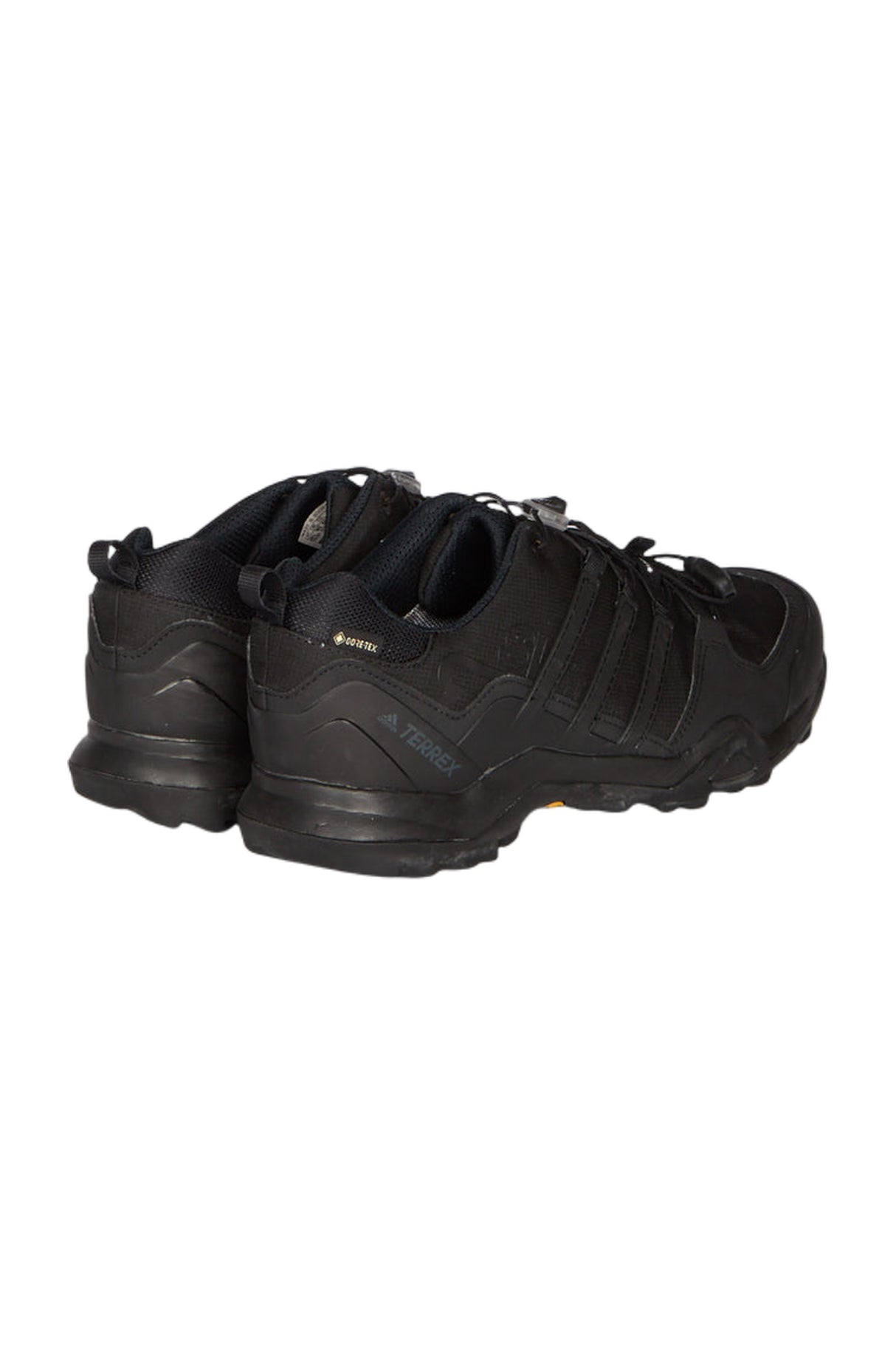 Wanderschuhe für Herren