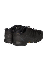 Wanderschuhe für Herren
