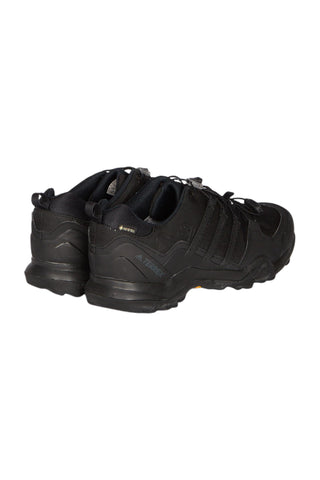 Wanderschuhe für Herren