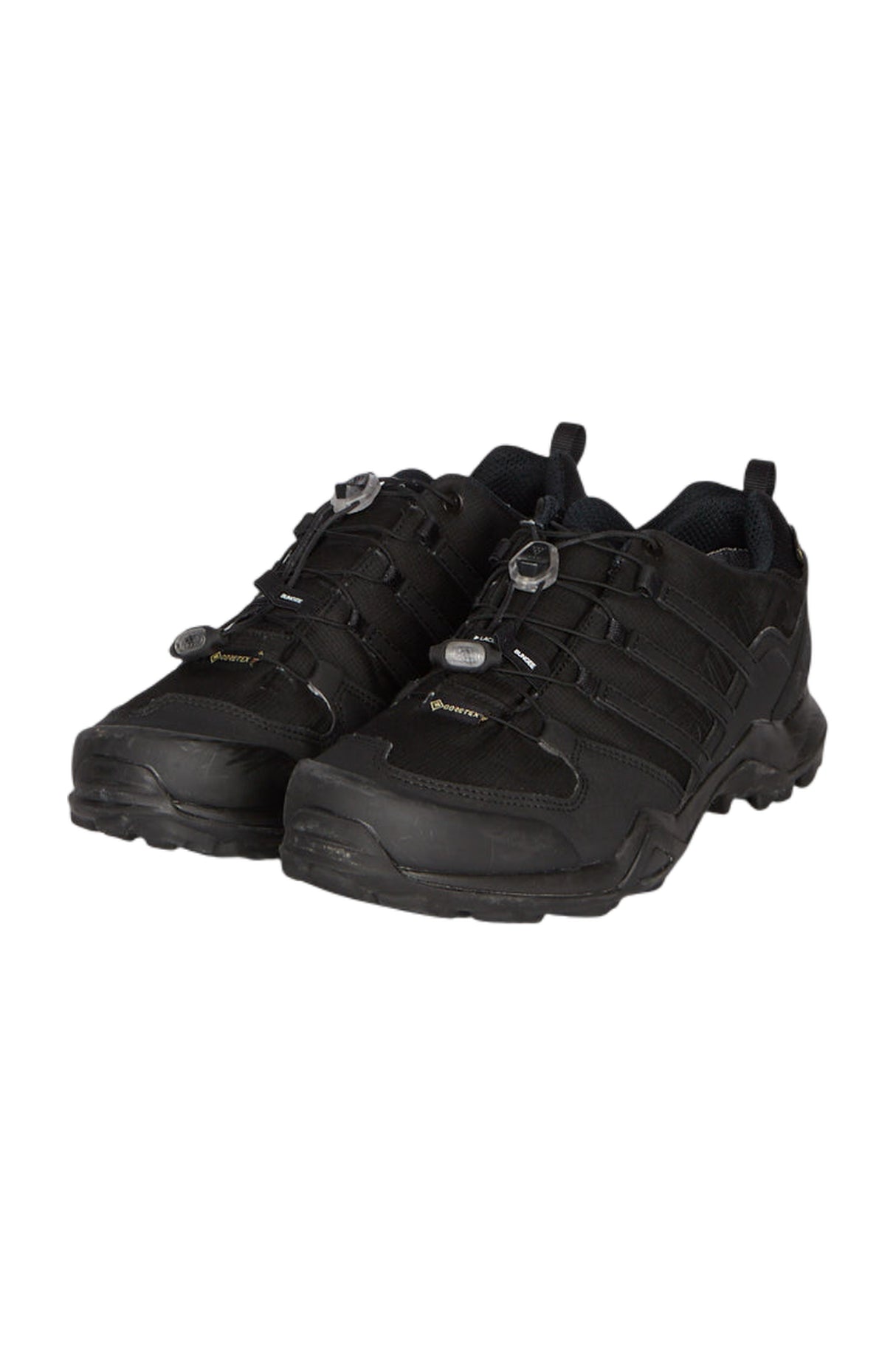 Wanderschuhe für Herren