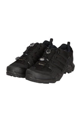 Wanderschuhe für Herren