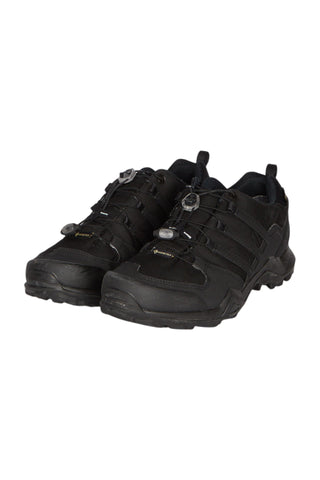 Wanderschuhe für Herren