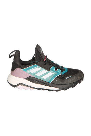 Wanderschuhe & Trekkingschuhe für Damen