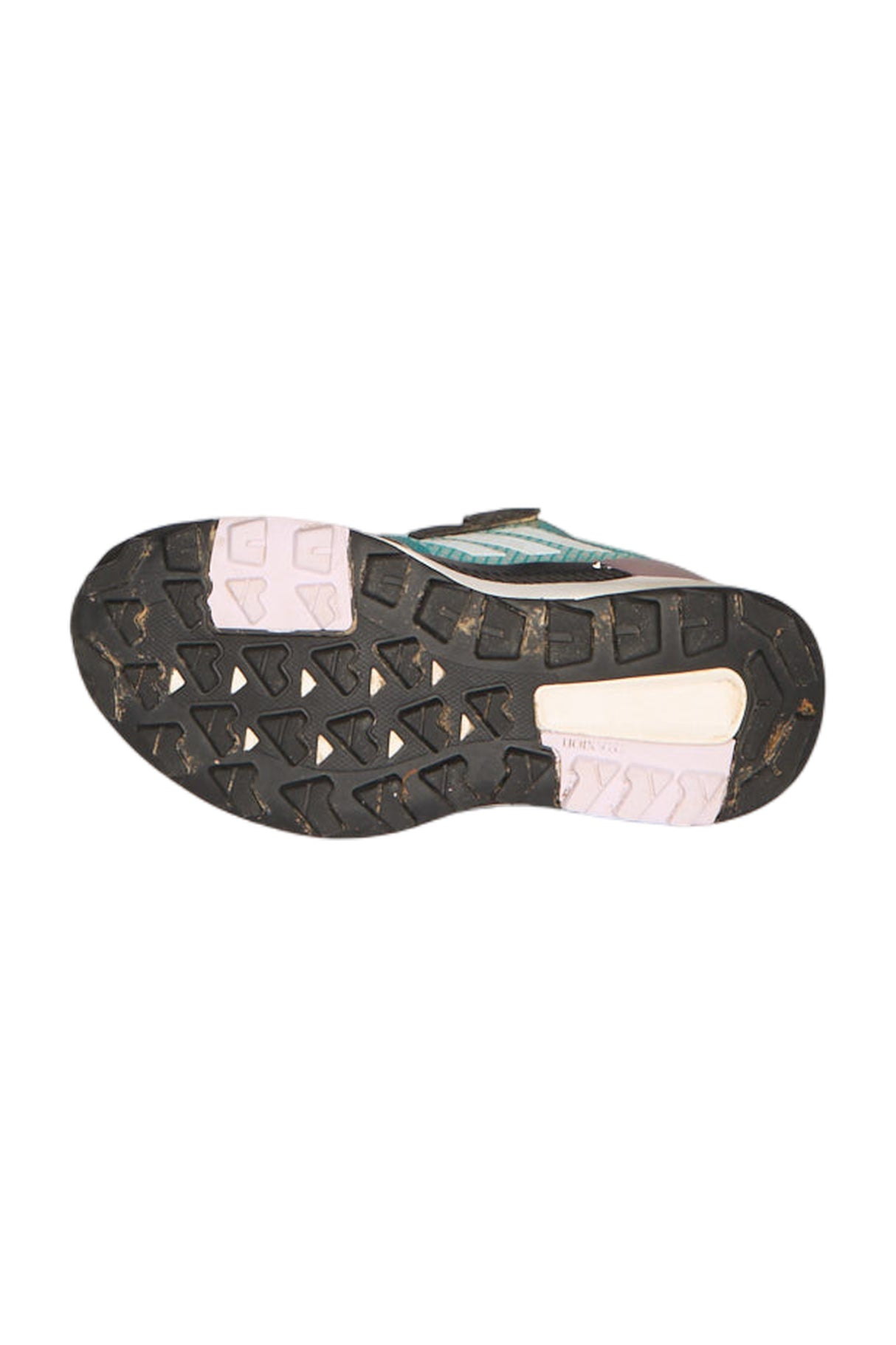Wanderschuhe & Trekkingschuhe für Damen
