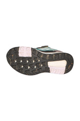 Wanderschuhe & Trekkingschuhe für Damen