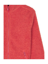 Fleecejacke für Damen