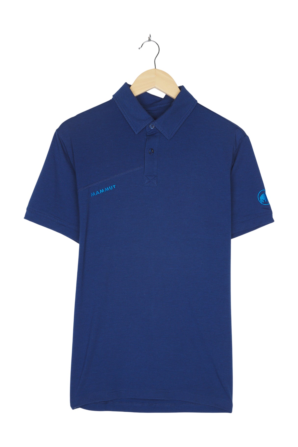 T-Shirt Freizeit für Herren