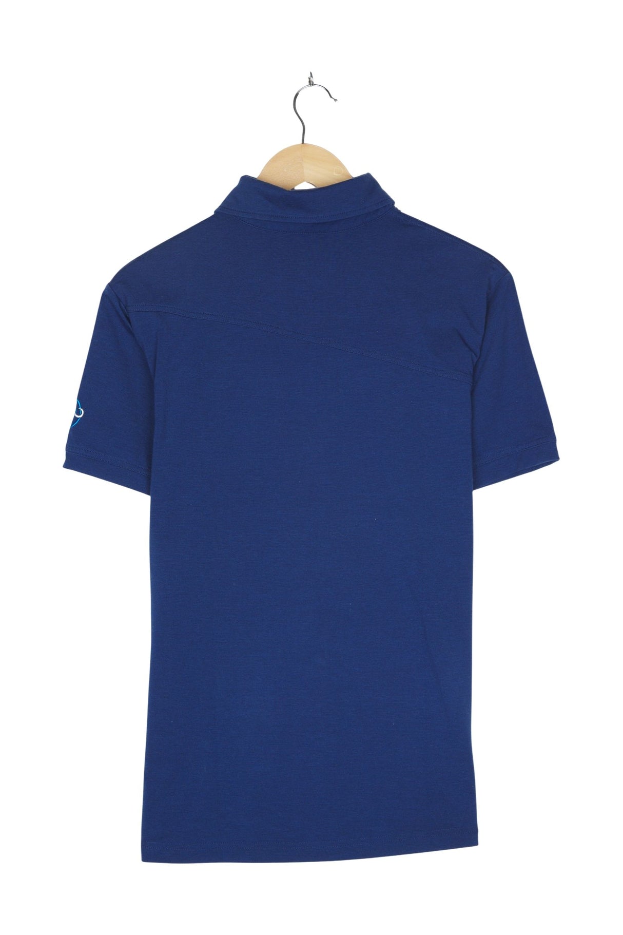 T-Shirt Freizeit für Herren