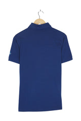 T-Shirt Freizeit für Herren