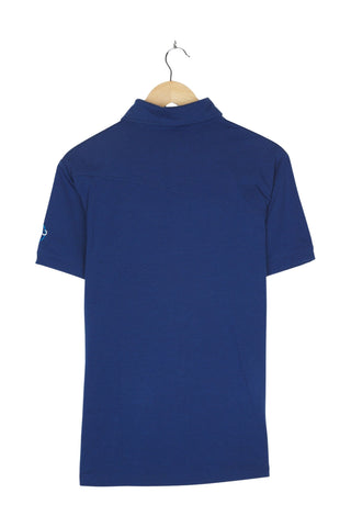 T-Shirt Freizeit für Herren