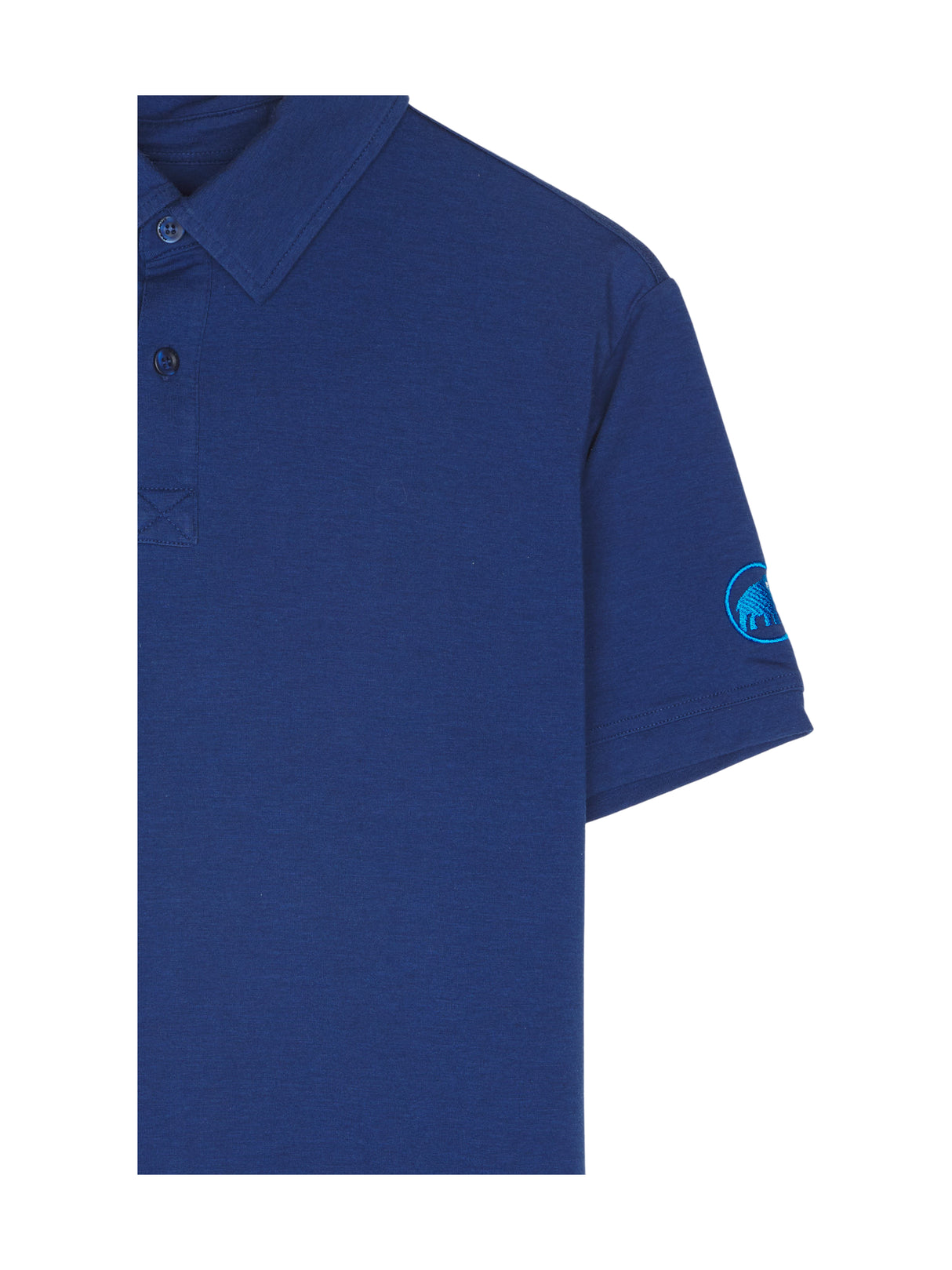 T-Shirt Freizeit für Herren