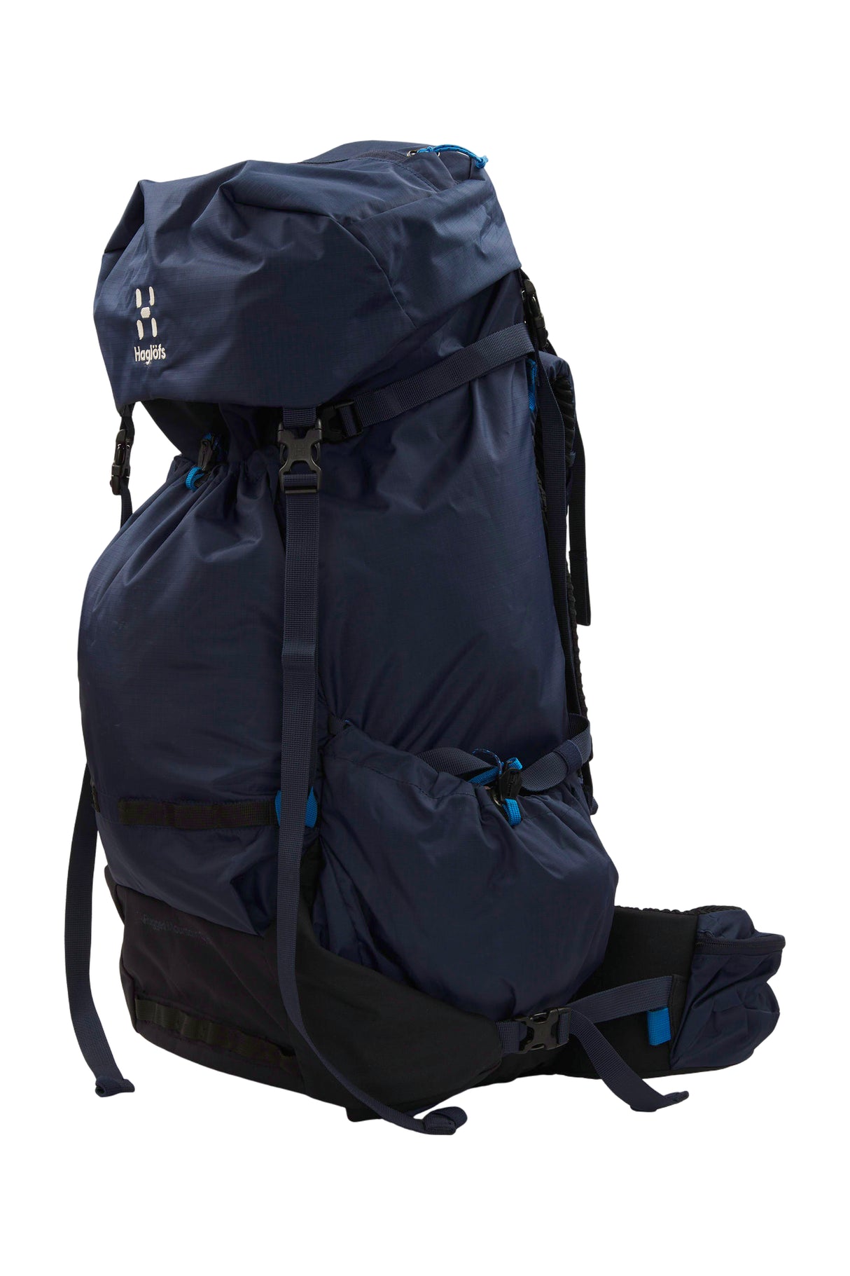 Trekkingrucksack für Damen & Herren