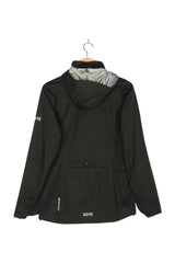 Regenjacke für Damen
