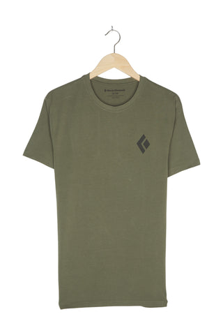 T-Shirt Freizeit für Herren