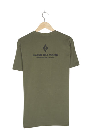 T-Shirt Freizeit für Herren