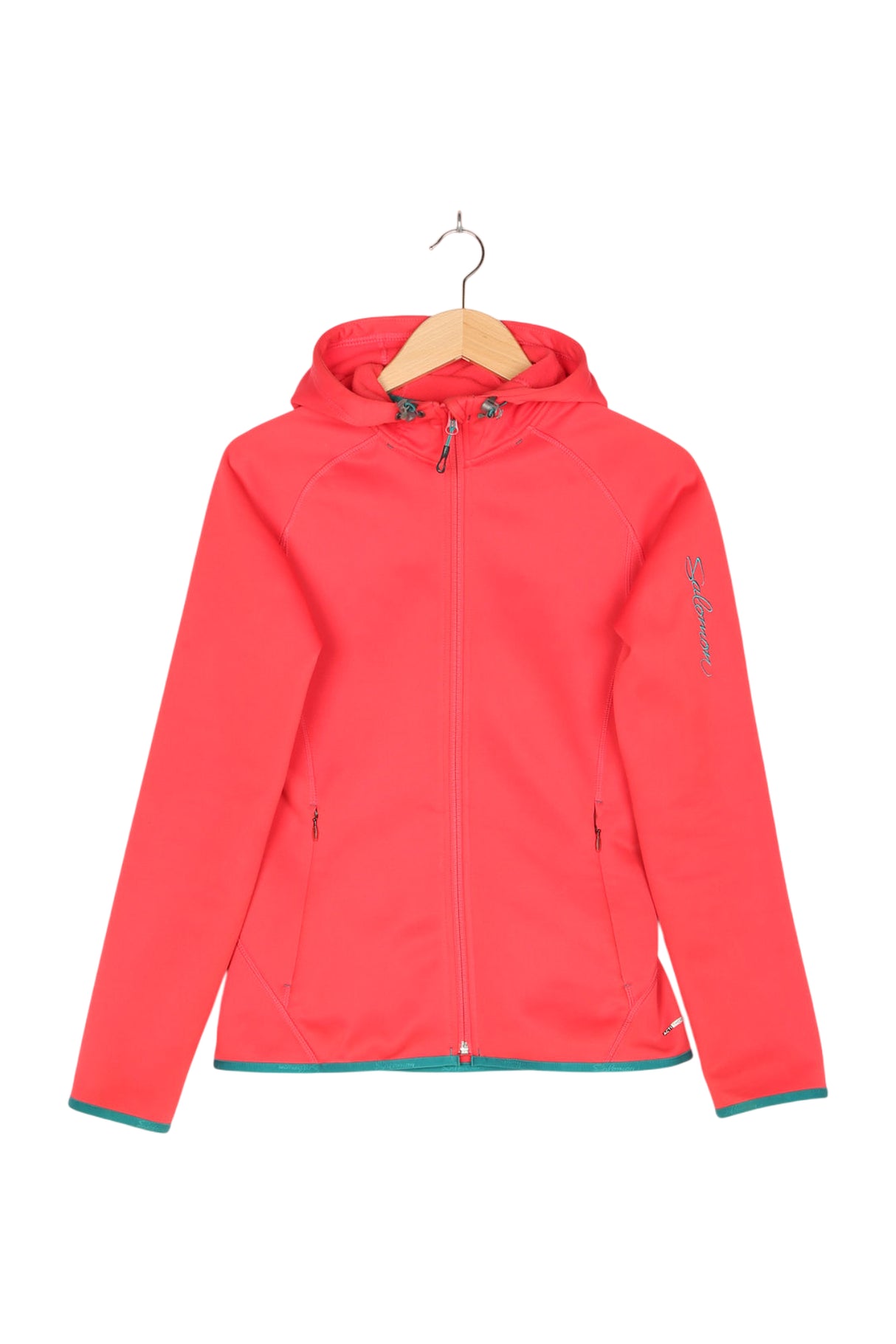Softshelljacke für Damen